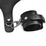 Black Kneeling Nail Board - Image 2