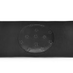 Black Kneeling Nail Board - Image 5