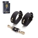 Silicon Wrist & Ankle Cuffs - Image 3