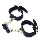 Silicon Wrist & Ankle Cuffs - Image 4
