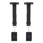 Over The Door Entryway Restraints - Sponge - Image 6