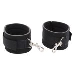 Over The Door Entryway Restraints - Sponge - Image 7