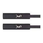 Over The Door Entryway Restraints - Sponge - Image 2