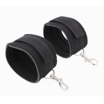 Over The Door Entryway Restraints - Sponge - Image 3