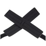 Over The Door Entryway Restraints - Sponge - Image 4