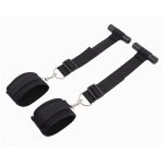 Over The Door Wrist Cuffs - Image 2