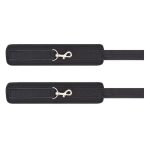 Over The Door Wrist Cuffs - Image 3