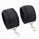 Over The Door Wrist Cuffs - Image 4