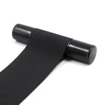 Over-The-Door Position Restraints - Image 2