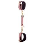 Luminous Bondage Cuffs - Image 2