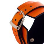 Luminous Bondage Cuffs - Image 4