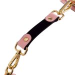 Luminous Bondage Cuffs - Image 5