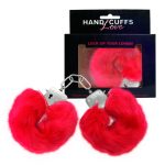 Love Hand Cuffs - Image 6