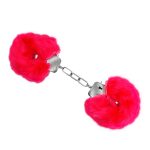 Love Hand Cuffs - Image 7