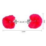 Love Hand Cuffs - Image 2