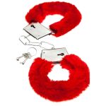 Love Hand Cuffs - Image 4