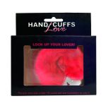 Love Hand Cuffs - Image 5