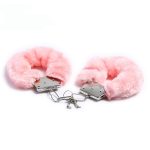 Plus Metal Handcuffs - Image 7