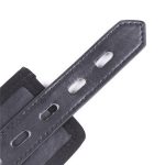 Binding Lockable Wrist and Ankle Cuffs - Image 3