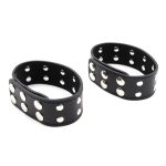 Nail Arm Cuffs - Image 3