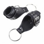 Hanging Wrist  Cuffs - Image 2