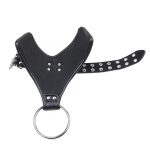Hanging Wrist  Cuffs - Image 5