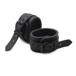 Luxury Binding Restraints Cuffs - Image 6