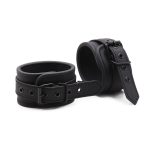 Luxury Binding Restraints Cuffs - Image 7