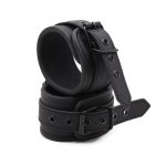 Luxury Binding Restraints Cuffs - Image 8