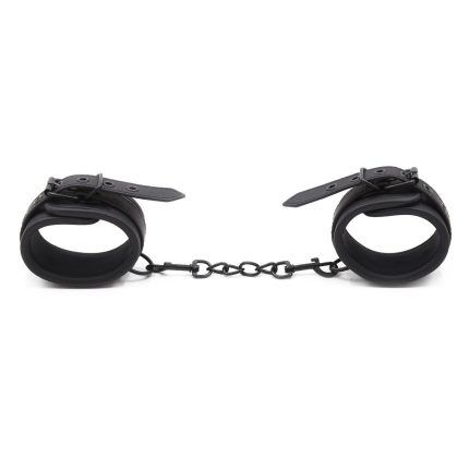 Luxury Binding Restraints Cuffs