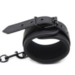 Luxury Binding Restraints Cuffs - Image 2