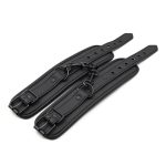 Luxury Binding Restraints Cuffs - Image 4