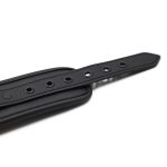 Luxury Binding Restraints Cuffs - Image 5