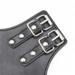 Strict Leather Double Weight Ball Stretcher - Image 5