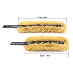 Mink Wrist & Ankle Cuffs - Image 5