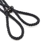 Rope Handcuffs - Image 3