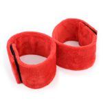 Coral Fleece Plus Cuffs - Image 6