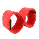 Coral Fleece Plus Cuffs - Image 7