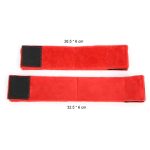 Coral Fleece Plus Cuffs - Image 9