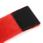 Coral Fleece Plus Cuffs - Image 2