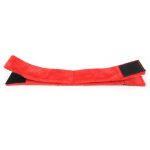 Coral Fleece Plus Cuffs - Image 3