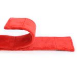 Coral Fleece Plus Cuffs - Image 4