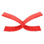 Coral Fleece Plus Cuffs - Image 5