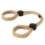 Dual-purpose Hand/anklets Rope - Image 6