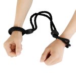 Dual-purpose Hand/anklets Rope - Image 9