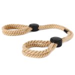 Dual-purpose Hand/anklets Rope - Image 10