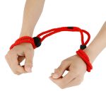 Dual-purpose Hand/anklets Rope - Image 2