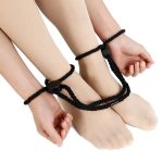 Dual-purpose Hand/anklets Rope - Image 4