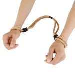 Dual-purpose Hand/anklets Rope - Image 5