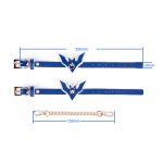 Bat Bow Tie Cuffs - Image 2